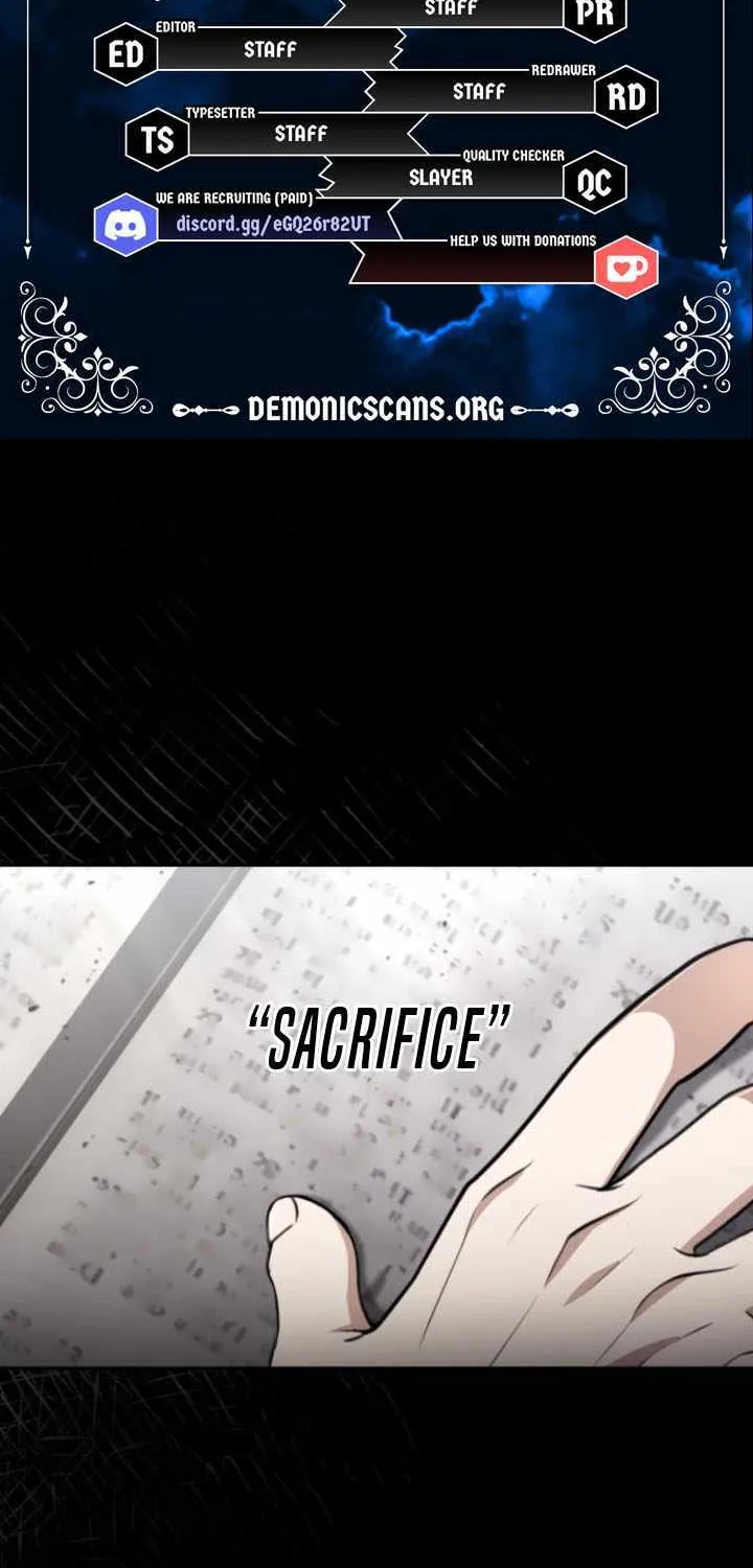 Chapter 36 — page 3