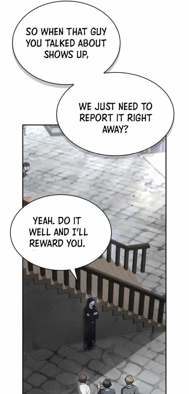 Chapter 36 — page 31