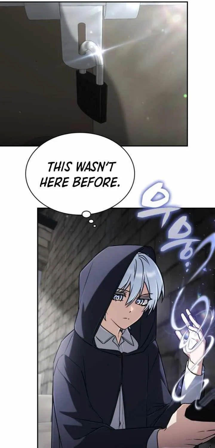 Chapter 36 — page 38