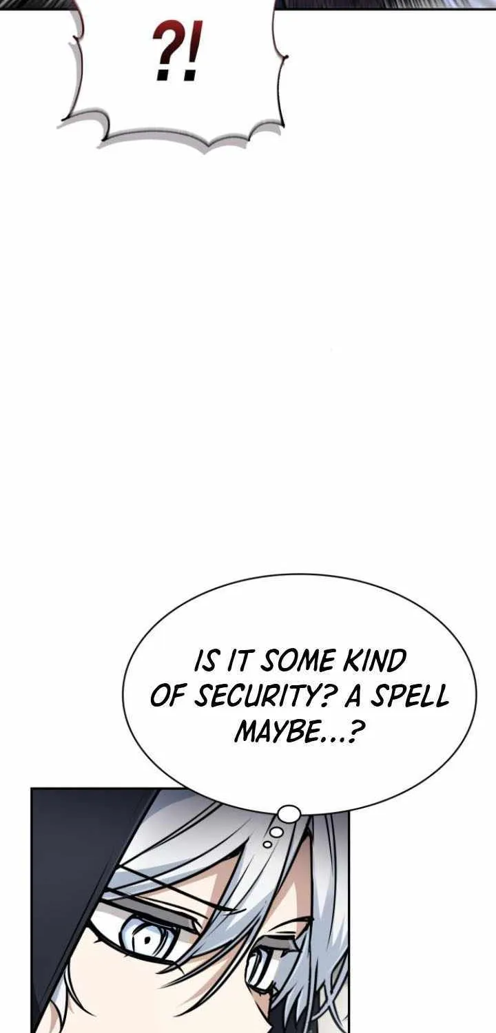 Chapter 36 — page 41