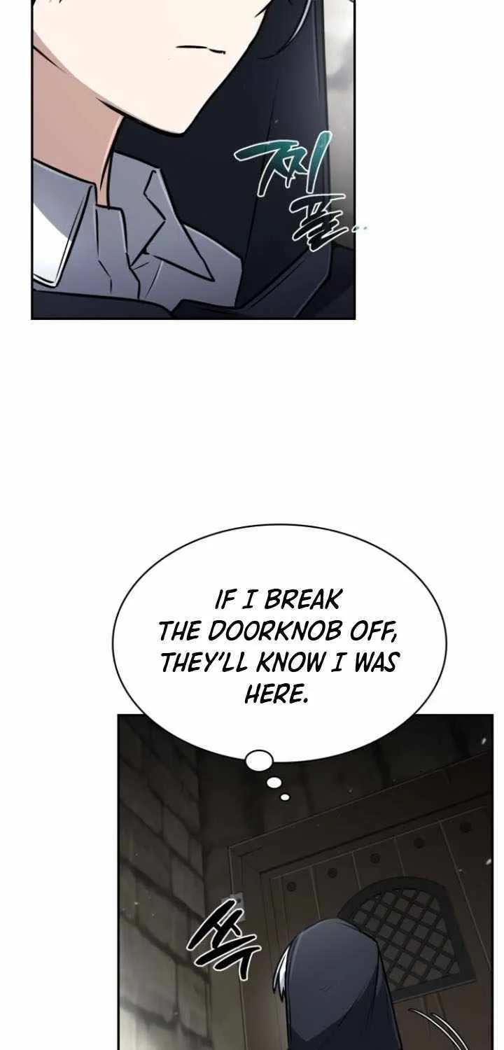 Chapter 36 — page 42