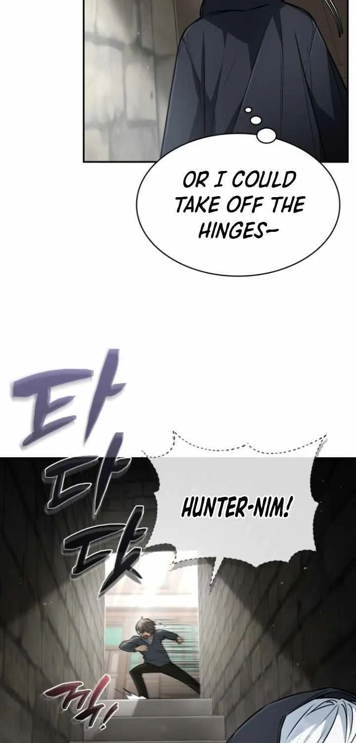 Chapter 36 — page 43