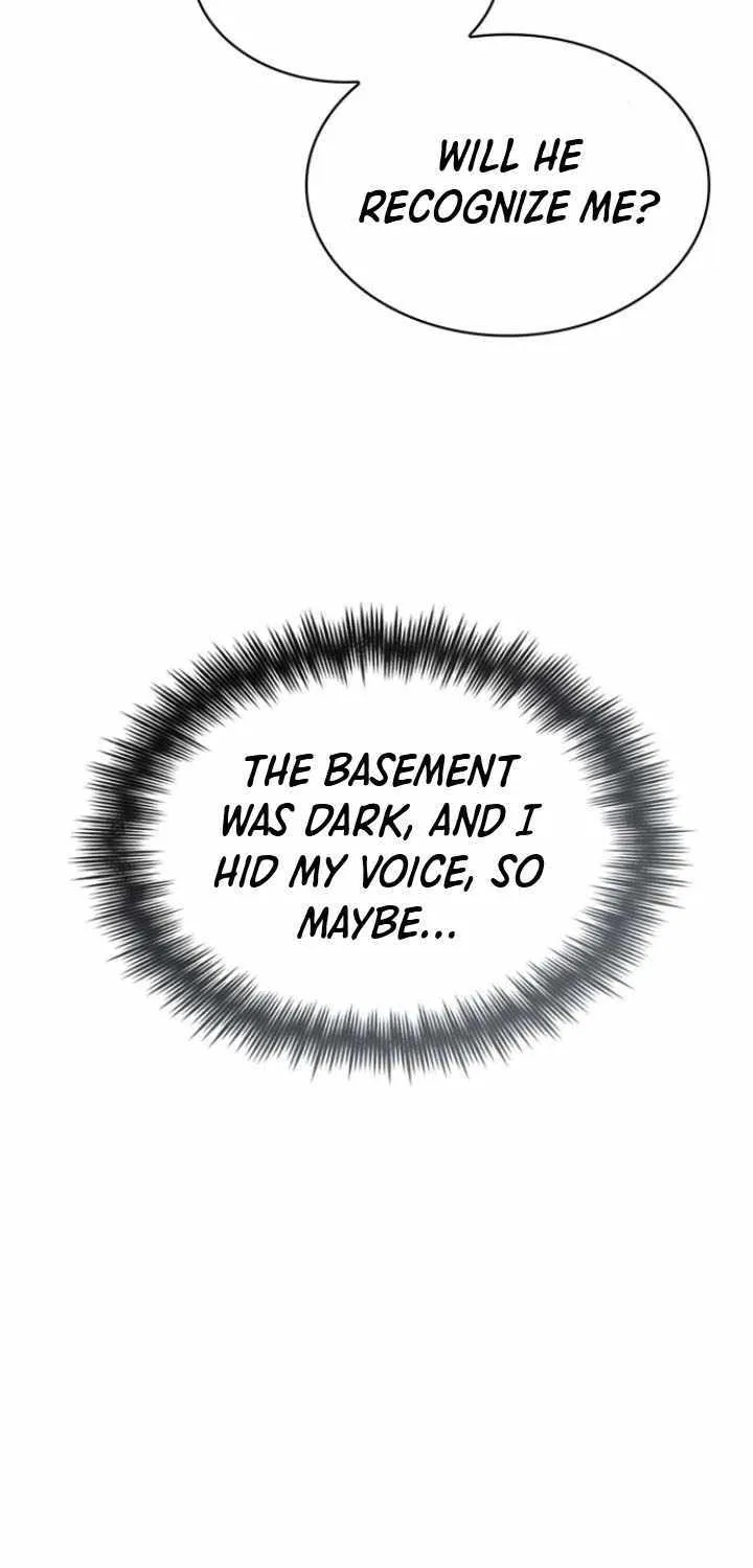 Chapter 36 — page 47