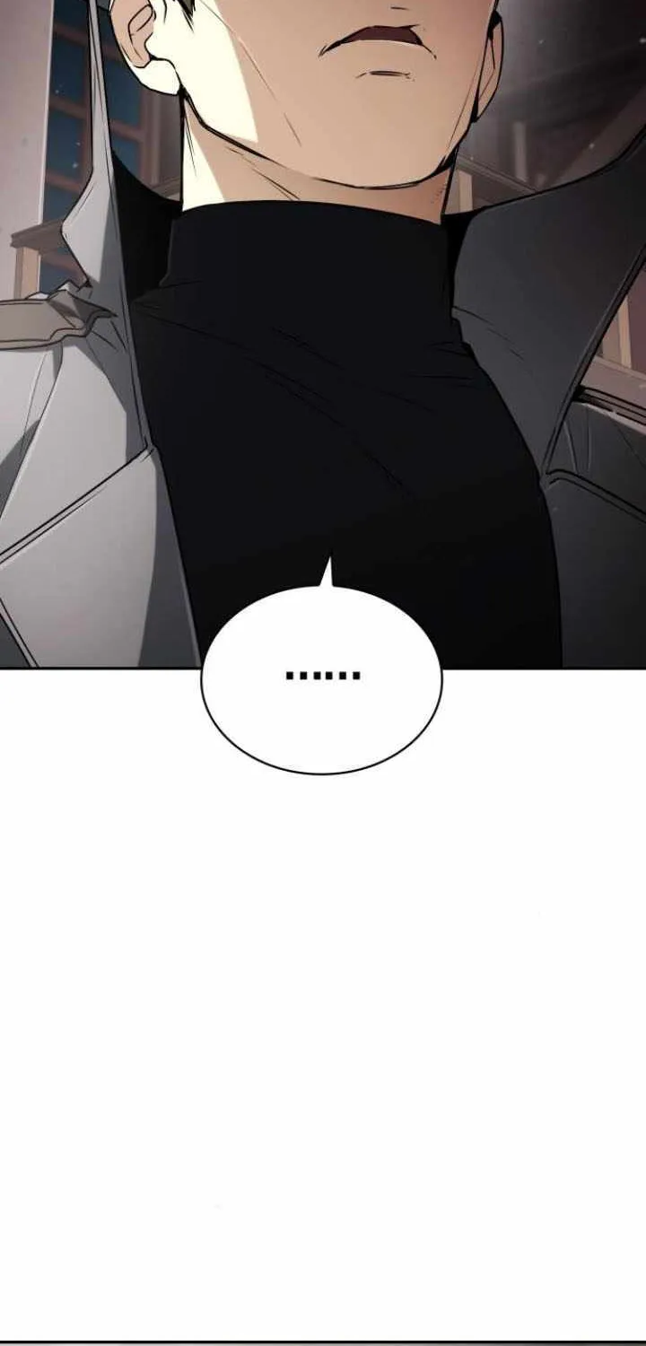 Chapter 36 — page 50