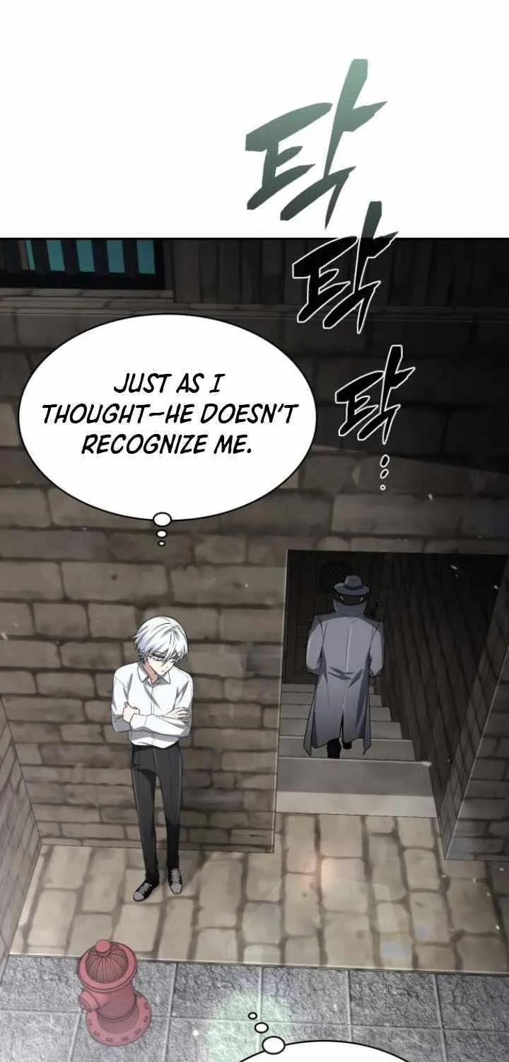 Chapter 36 — page 54