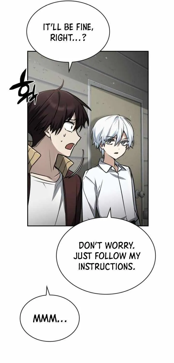 Chapter 36 — page 59