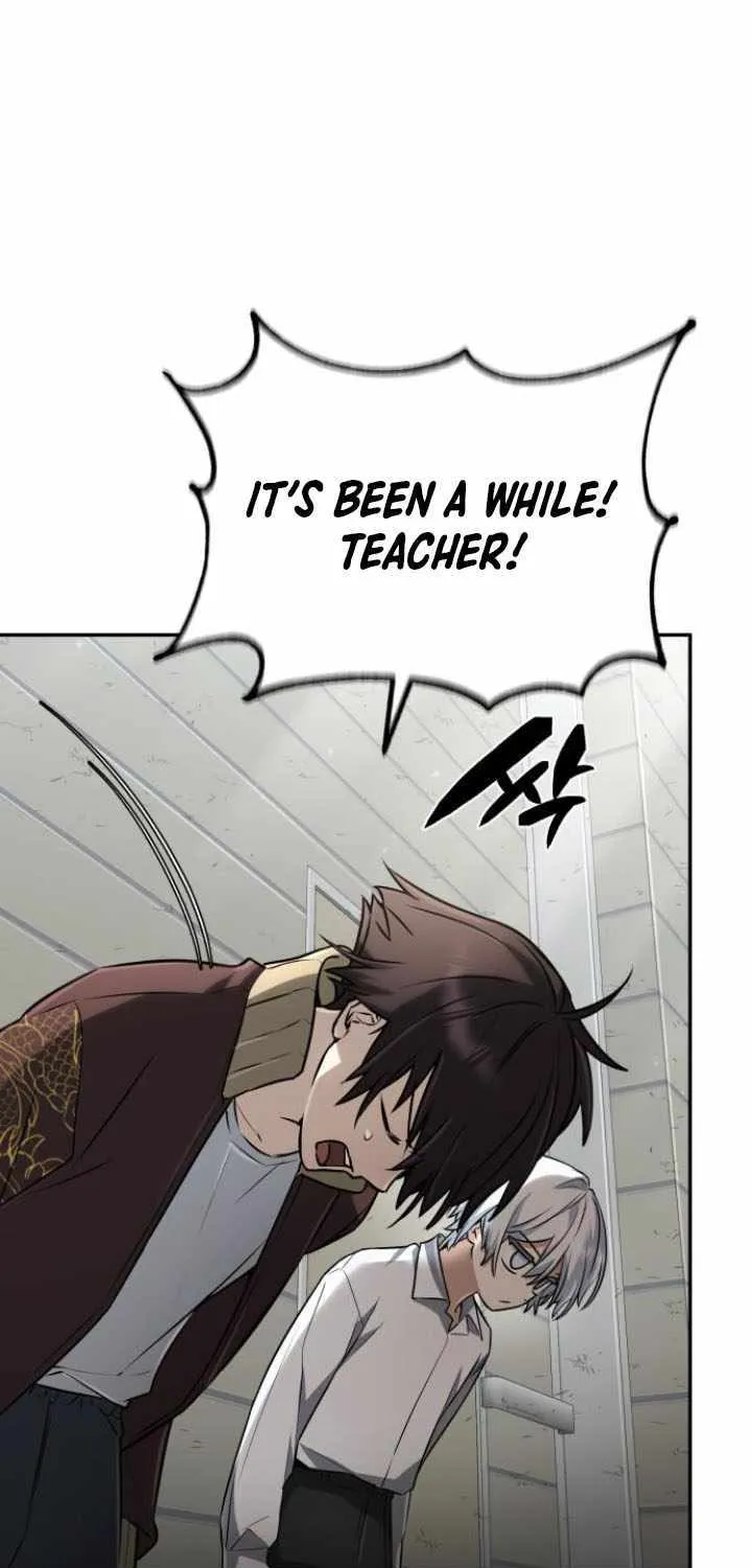 Chapter 36 — page 63