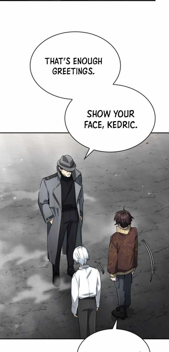 Chapter 36 — page 64