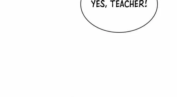 Chapter 36 — page 65