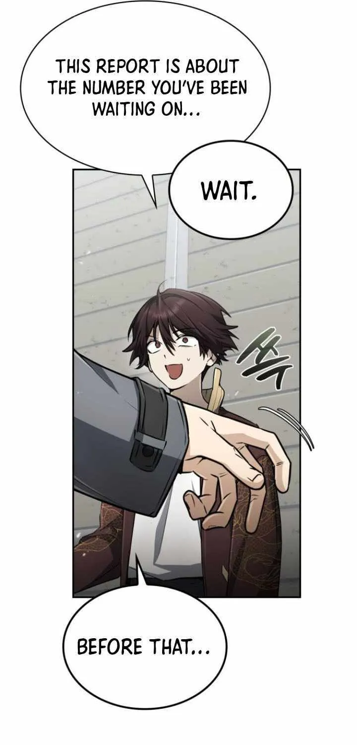 Chapter 36 — page 66