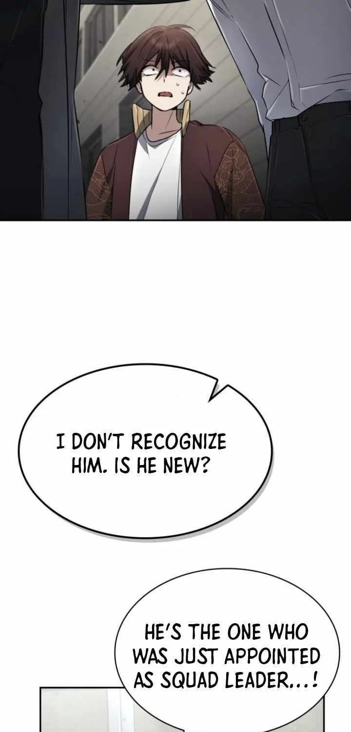 Chapter 36 — page 68