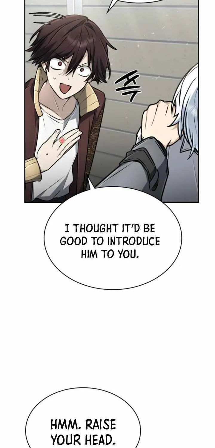 Chapter 36 — page 69