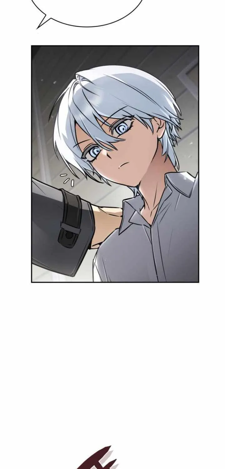 Chapter 36 — page 70