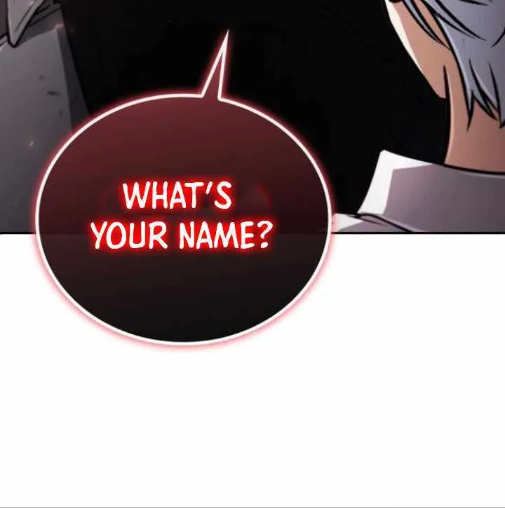 Chapter 36 — page 72