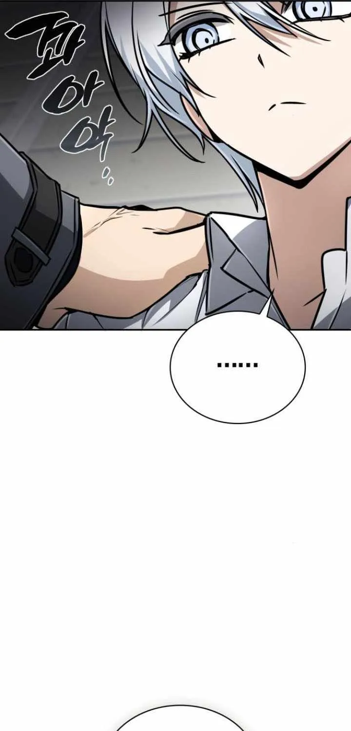 Chapter 36 — page 73