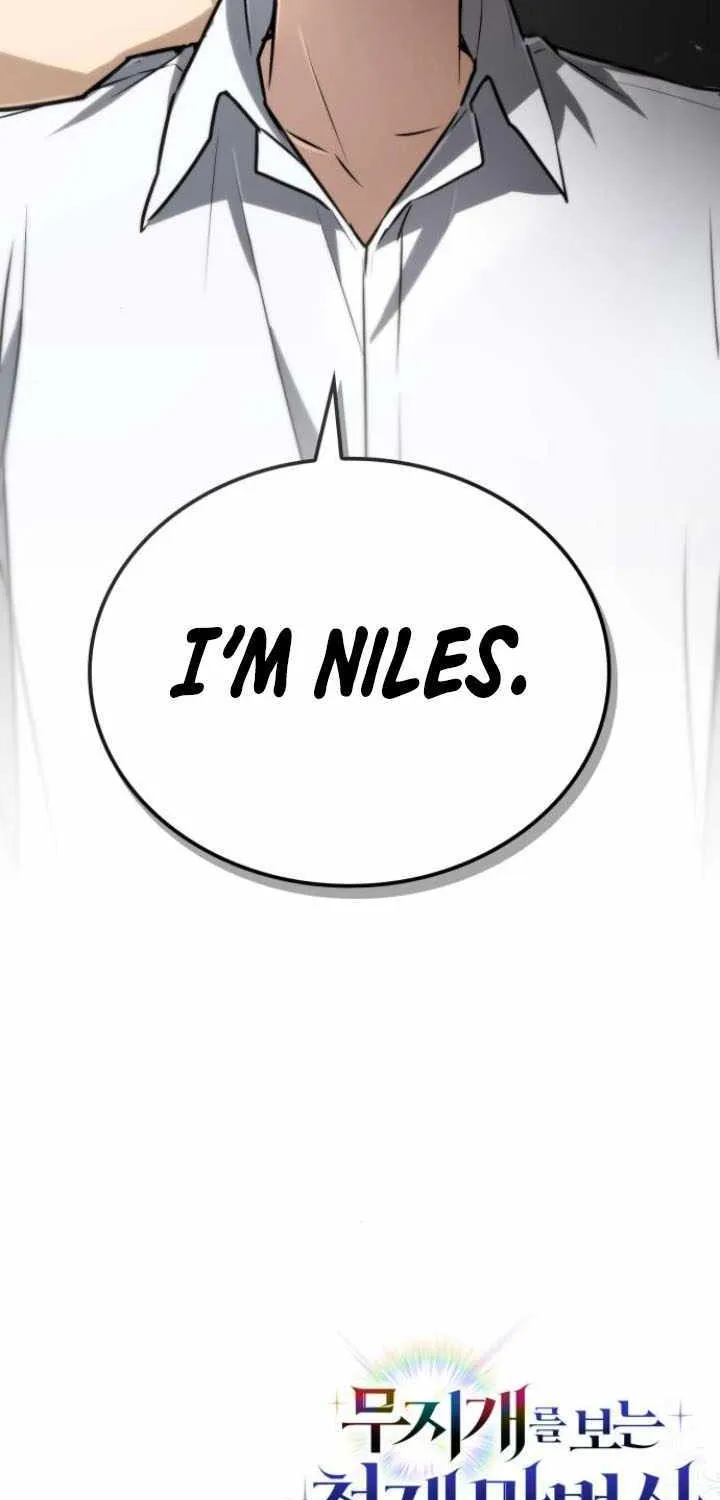 Chapter 36 — page 75