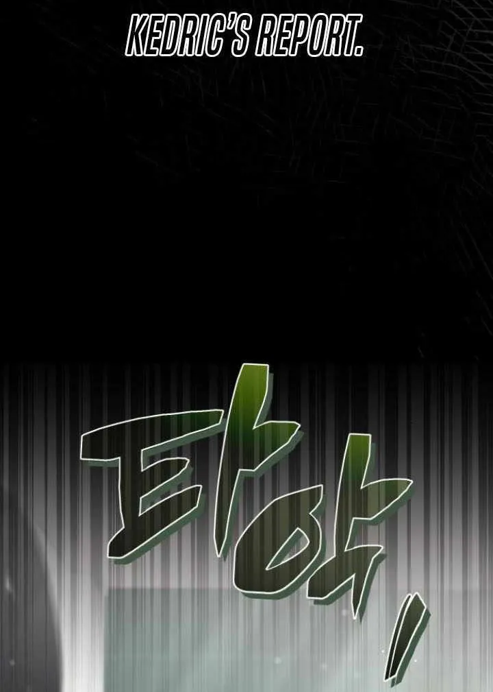 Chapter 36 — page 9