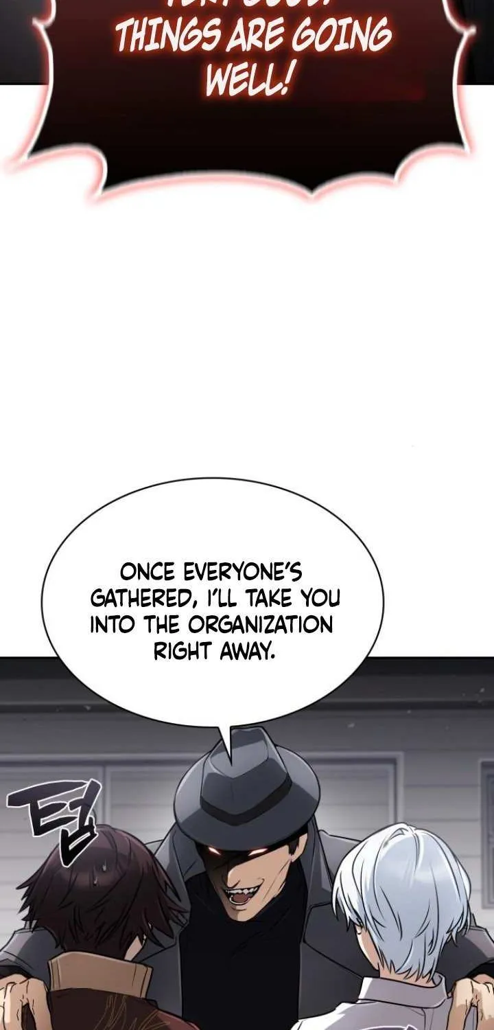 Chapter 37 — page 11
