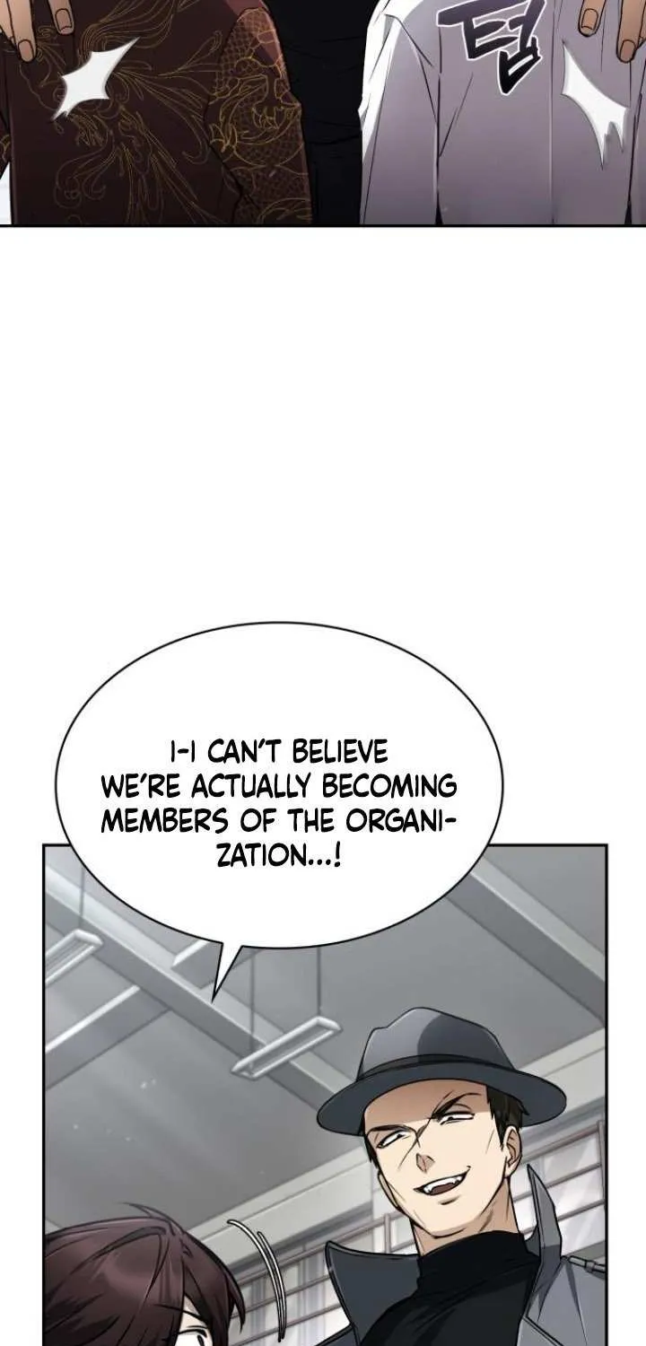 Chapter 37 — page 12