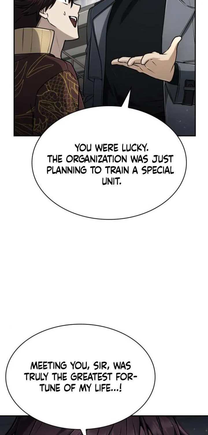 Chapter 37 — page 13