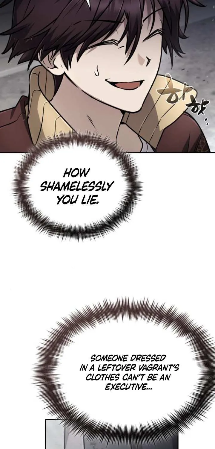 Chapter 37 — page 14