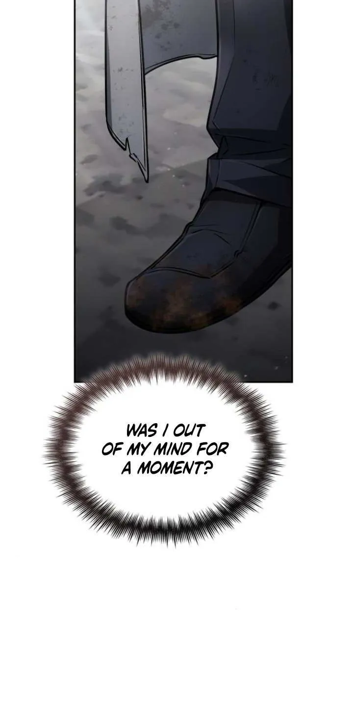 Chapter 37 — page 15