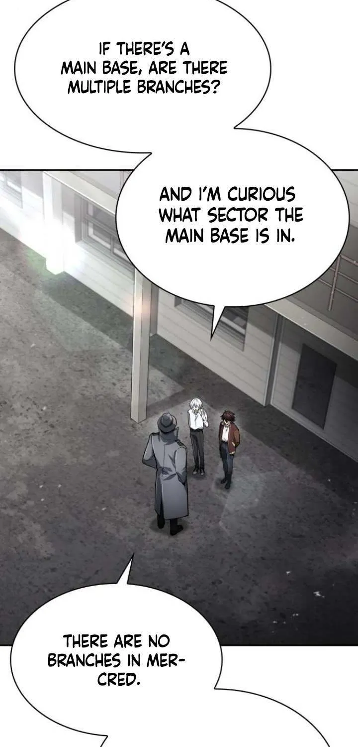 Chapter 37 — page 17