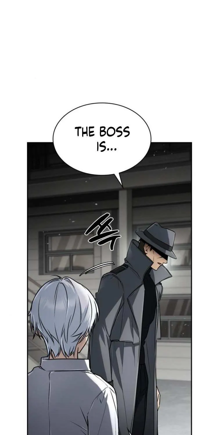 Chapter 37 — page 23