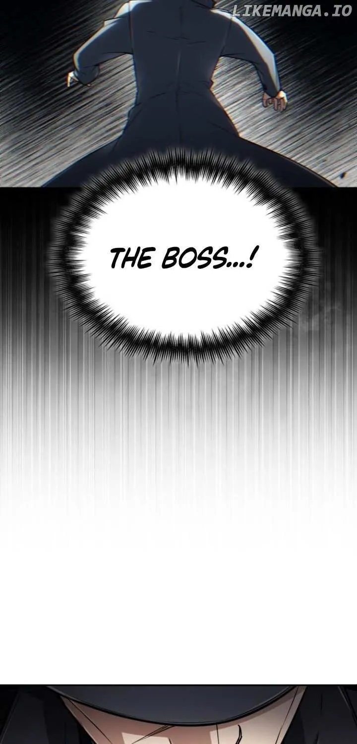 Chapter 37 — page 29
