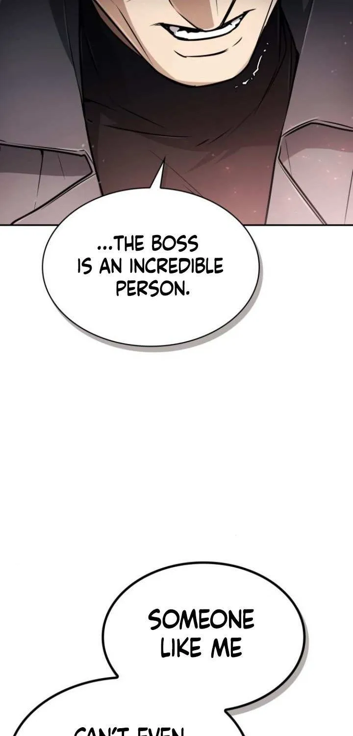Chapter 37 — page 30