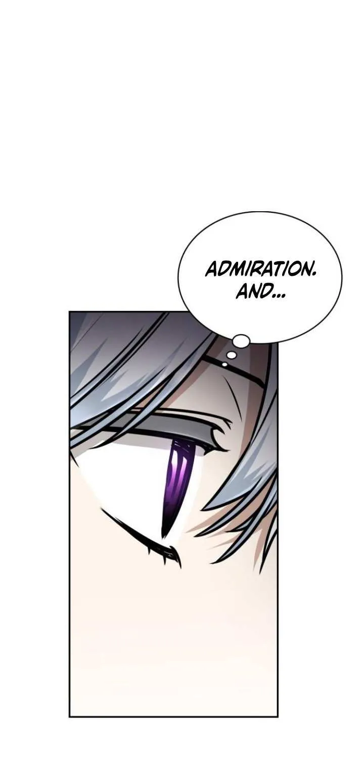 Chapter 37 — page 32