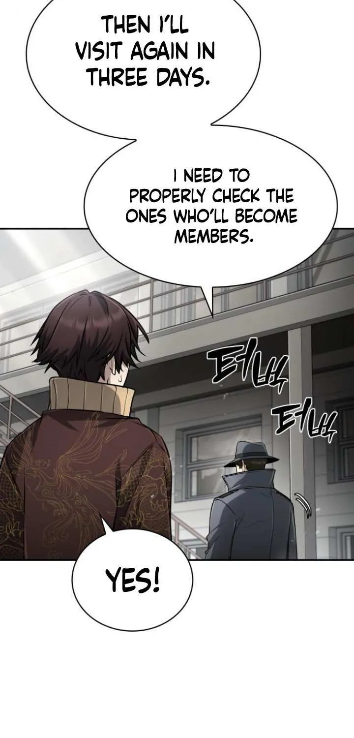 Chapter 37 — page 37