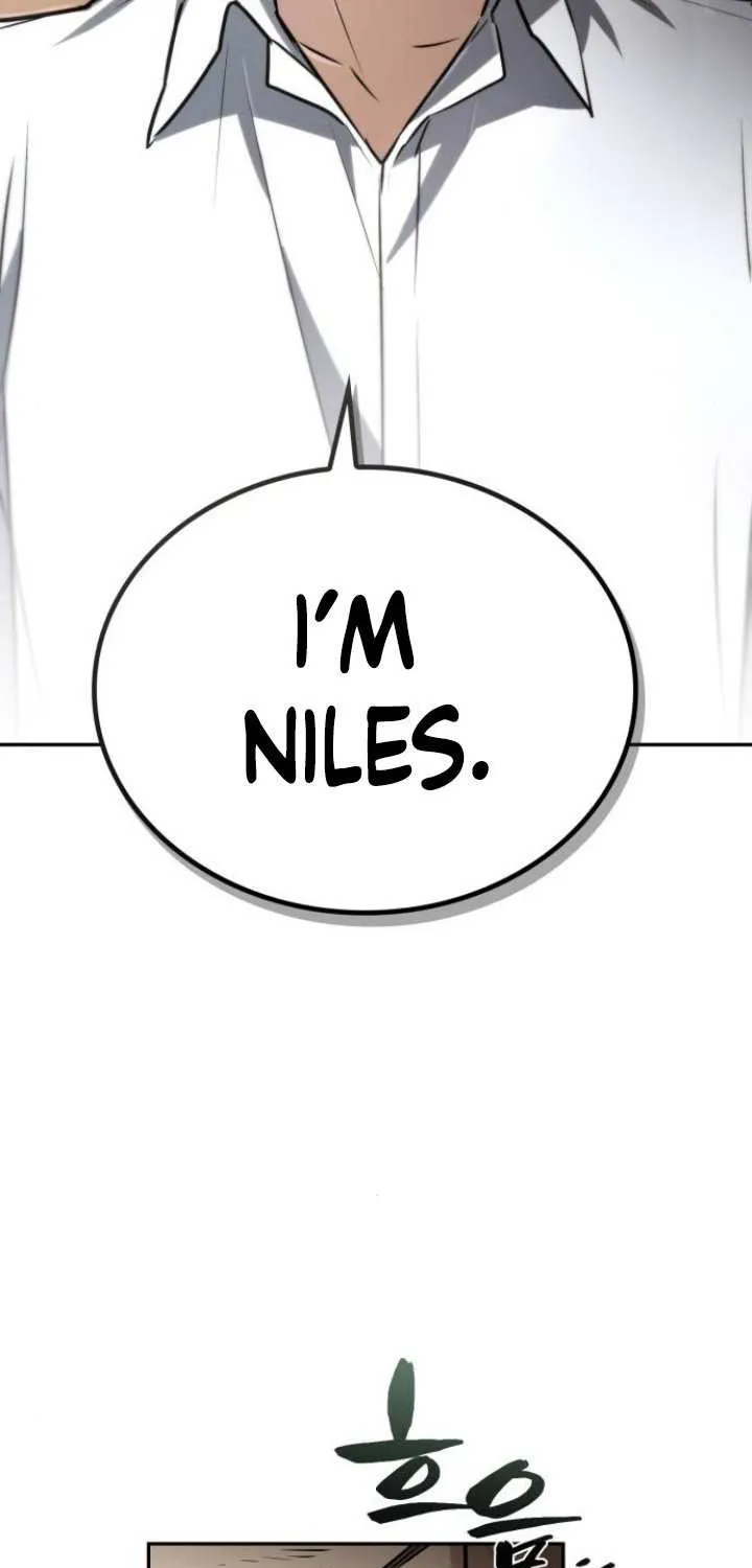 Chapter 37 — page 4