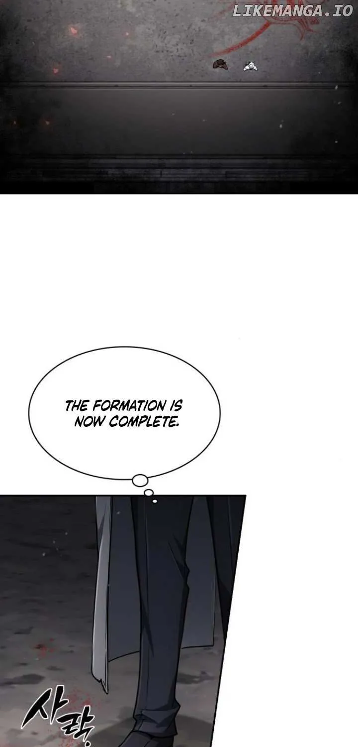 Chapter 37 — page 43