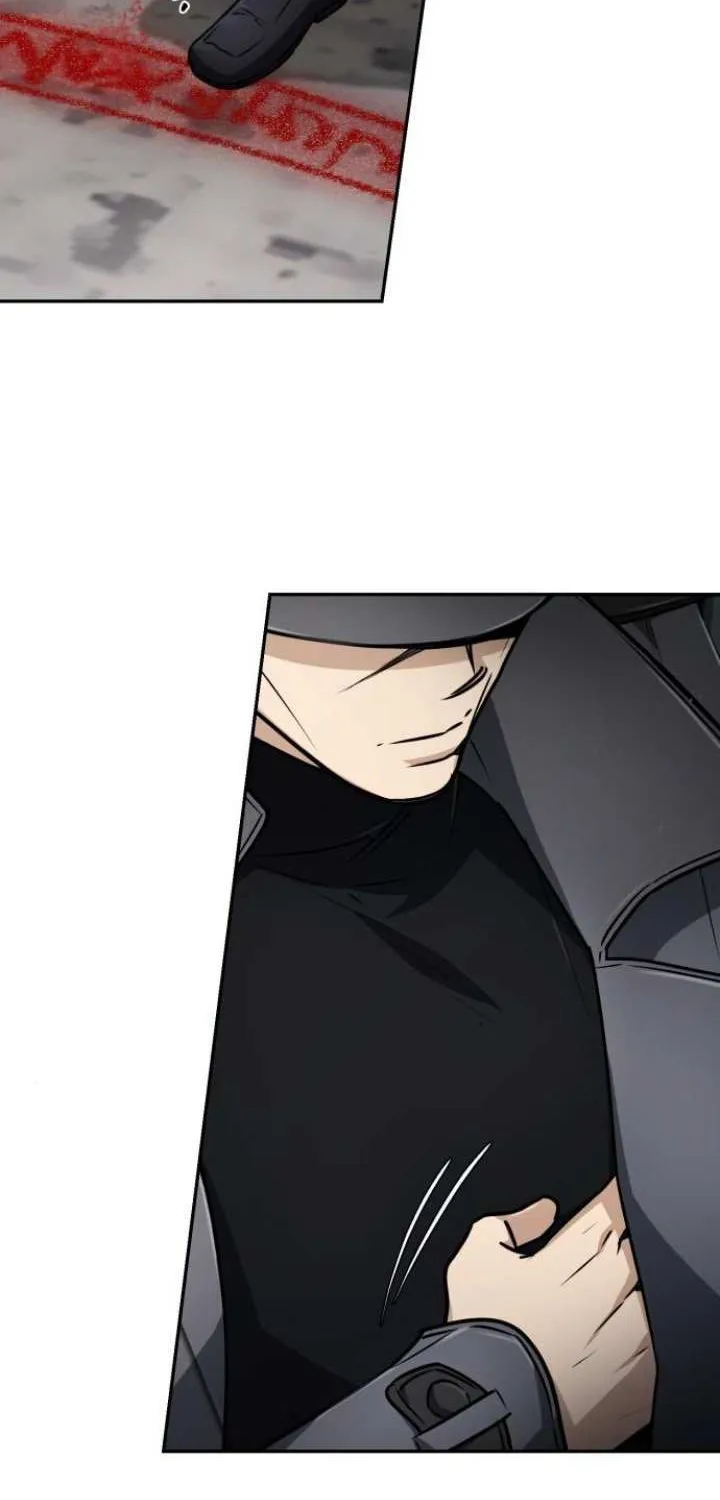 Chapter 37 — page 44
