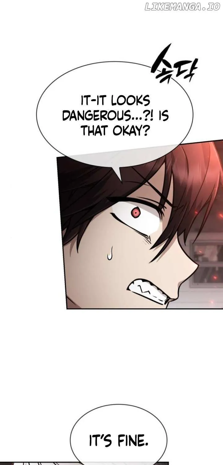 Chapter 37 — page 50