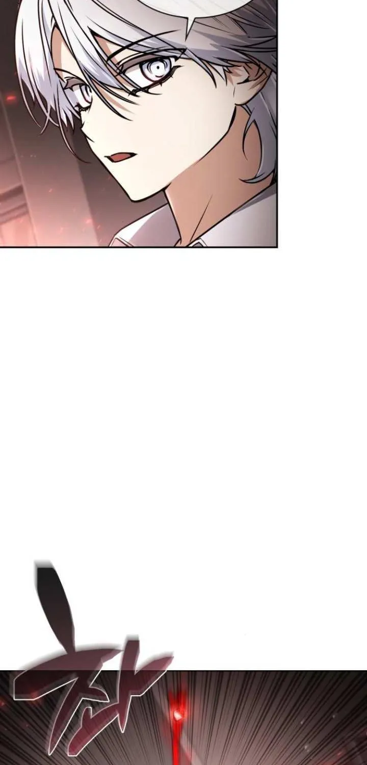 Chapter 37 — page 51