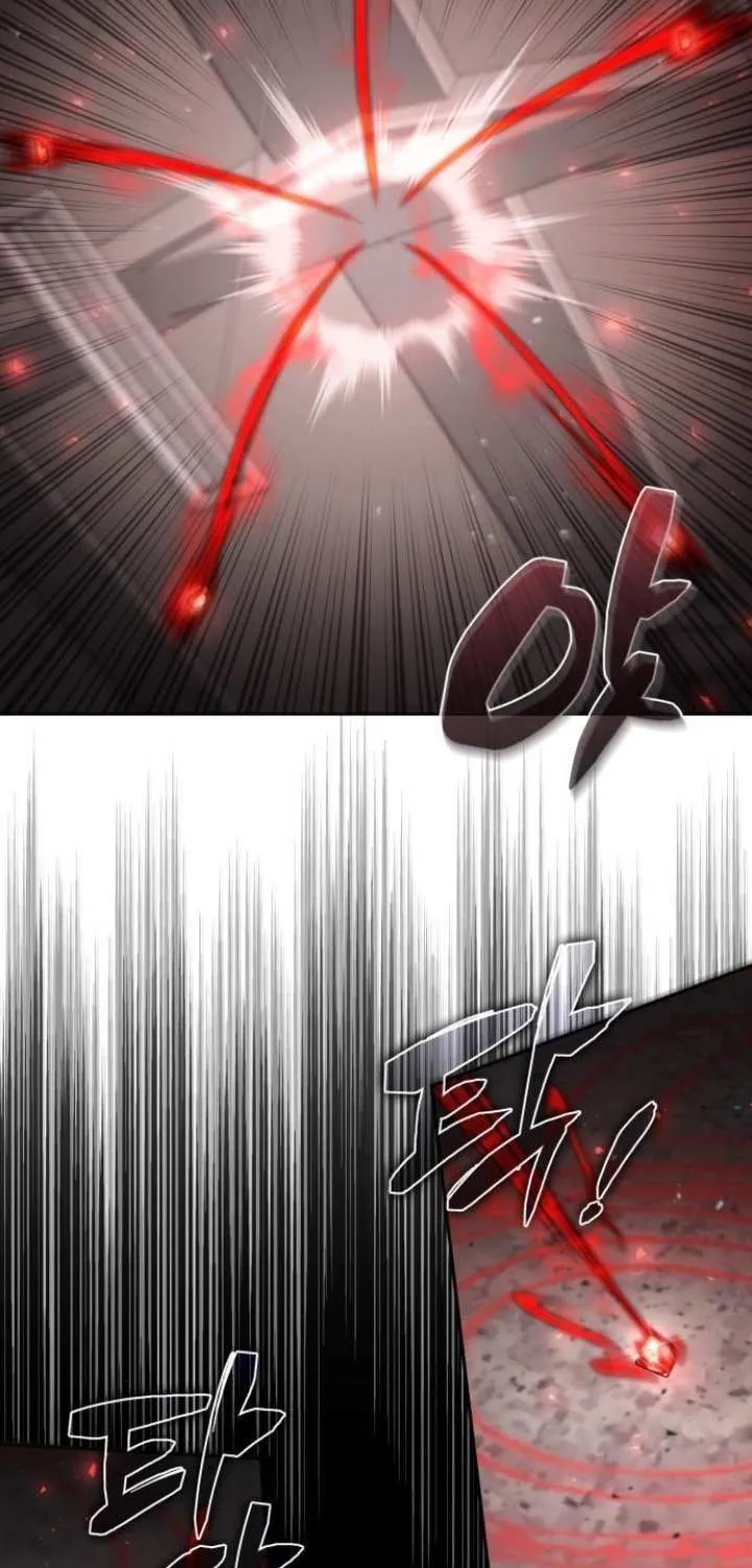 Chapter 37 — page 52