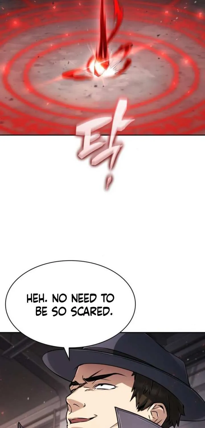Chapter 37 — page 55