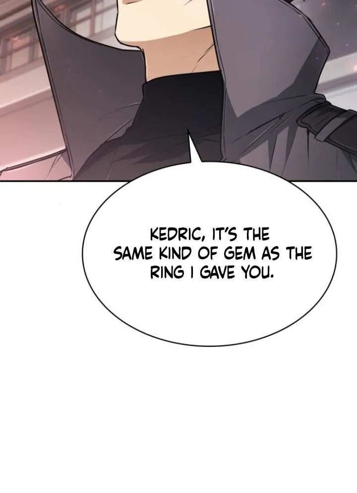 Chapter 37 — page 56