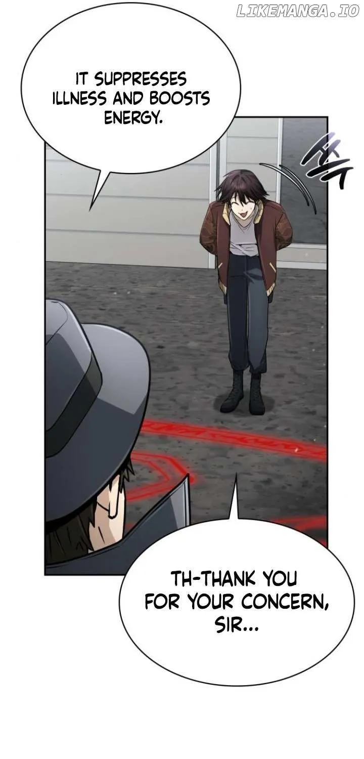 Chapter 37 — page 57