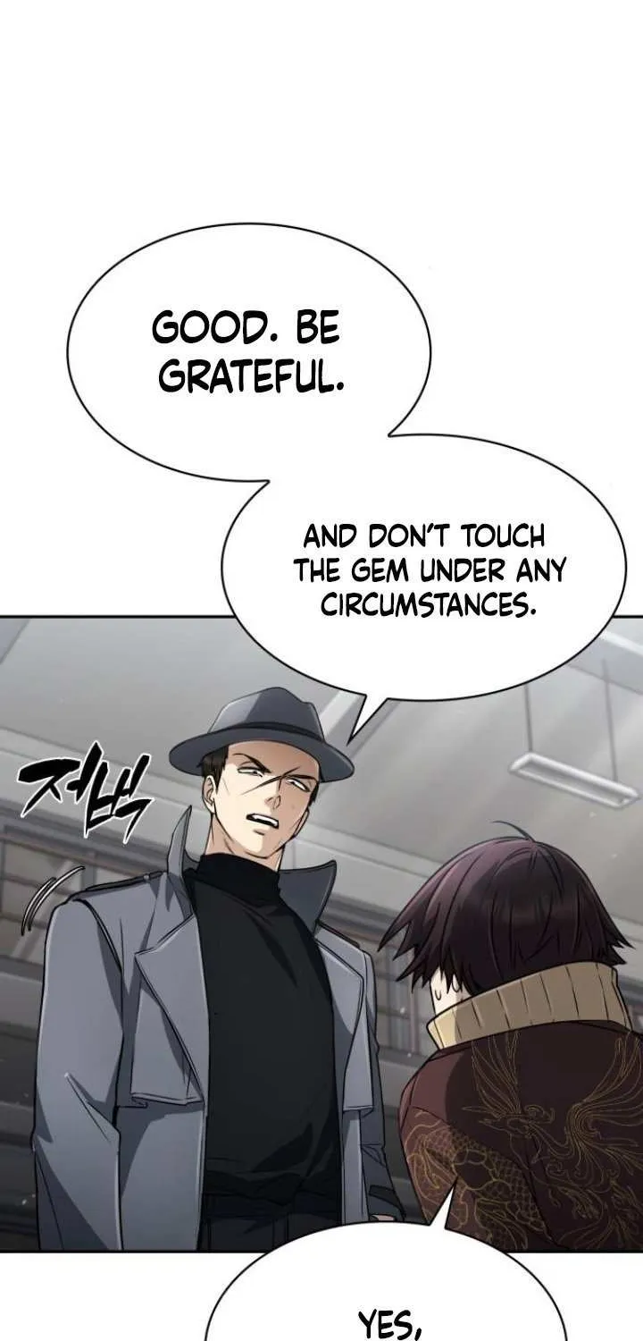 Chapter 37 — page 58