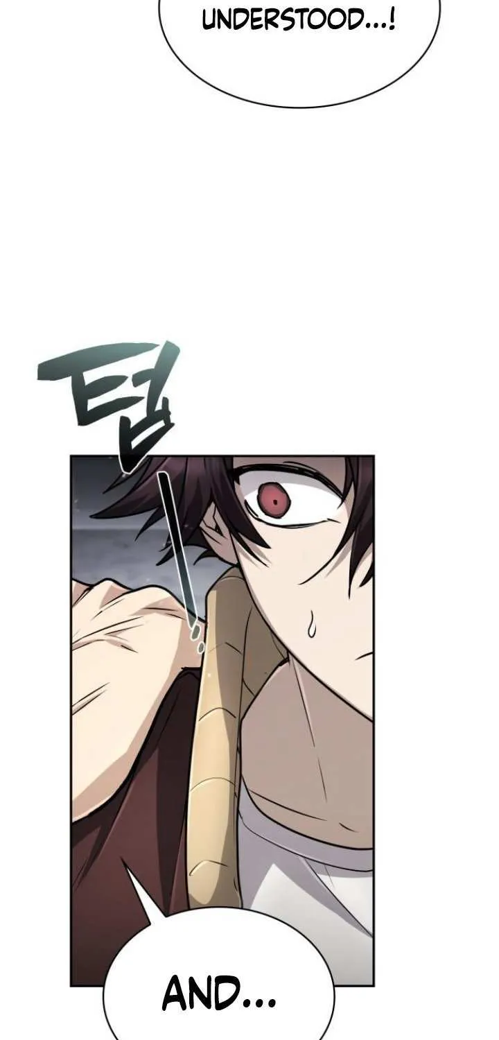Chapter 37 — page 59