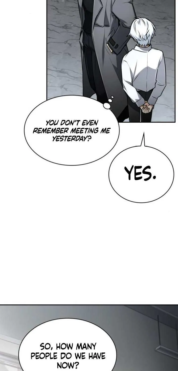 Chapter 37 — page 6