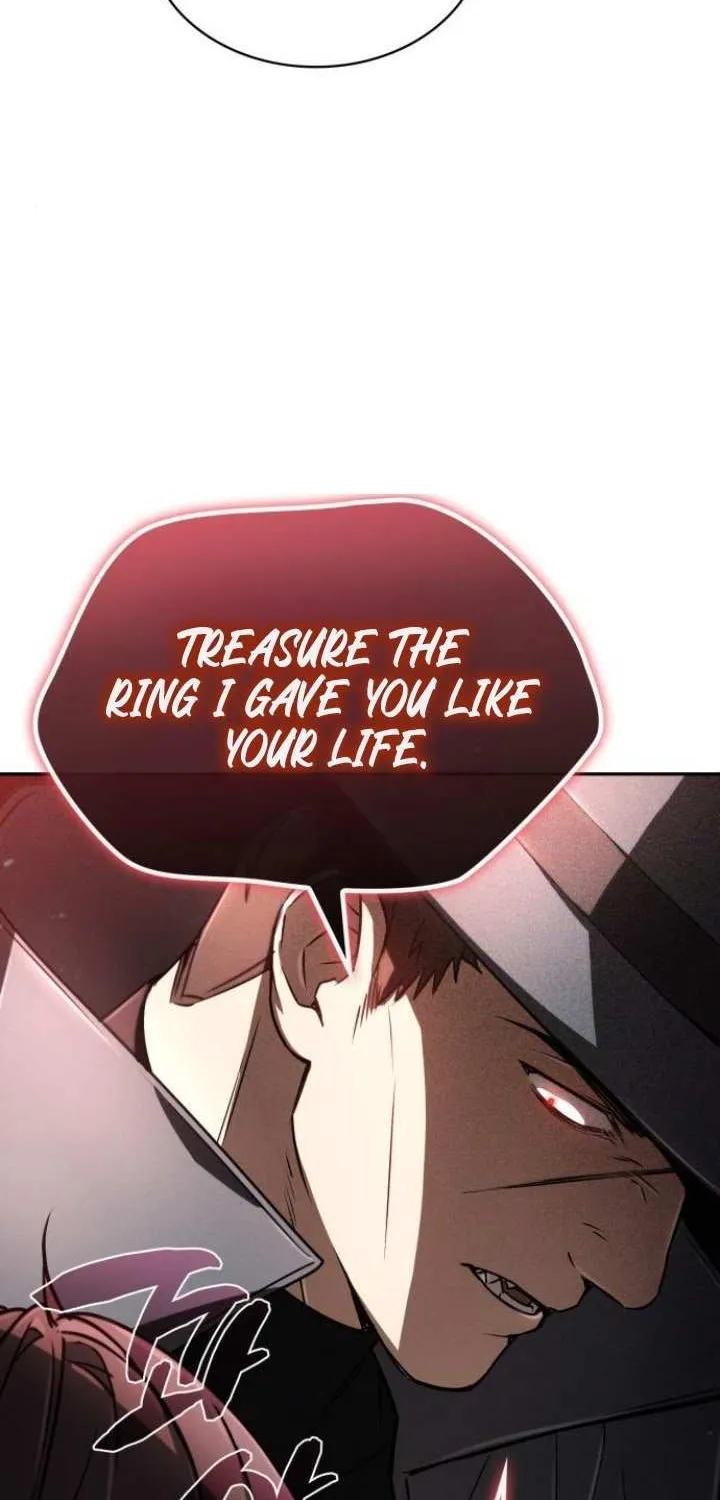 Chapter 37 — page 60