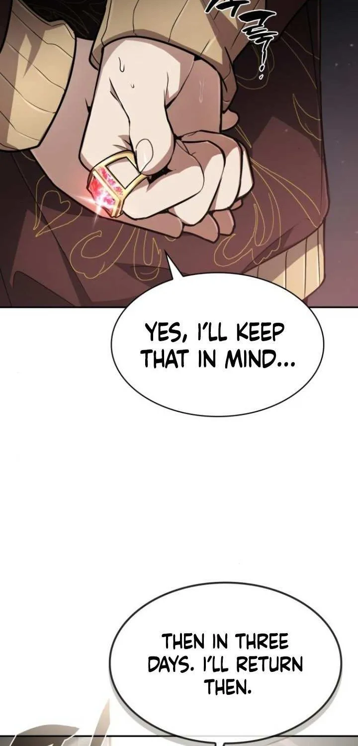Chapter 37 — page 62