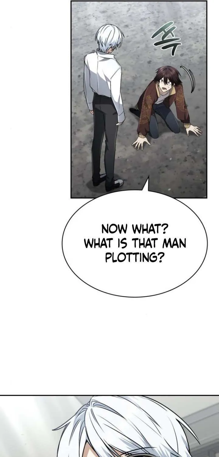 Chapter 37 — page 66