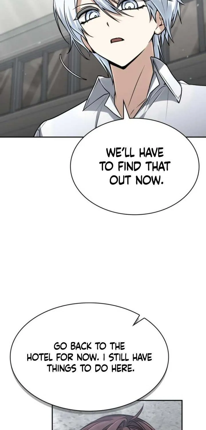 Chapter 37 — page 67
