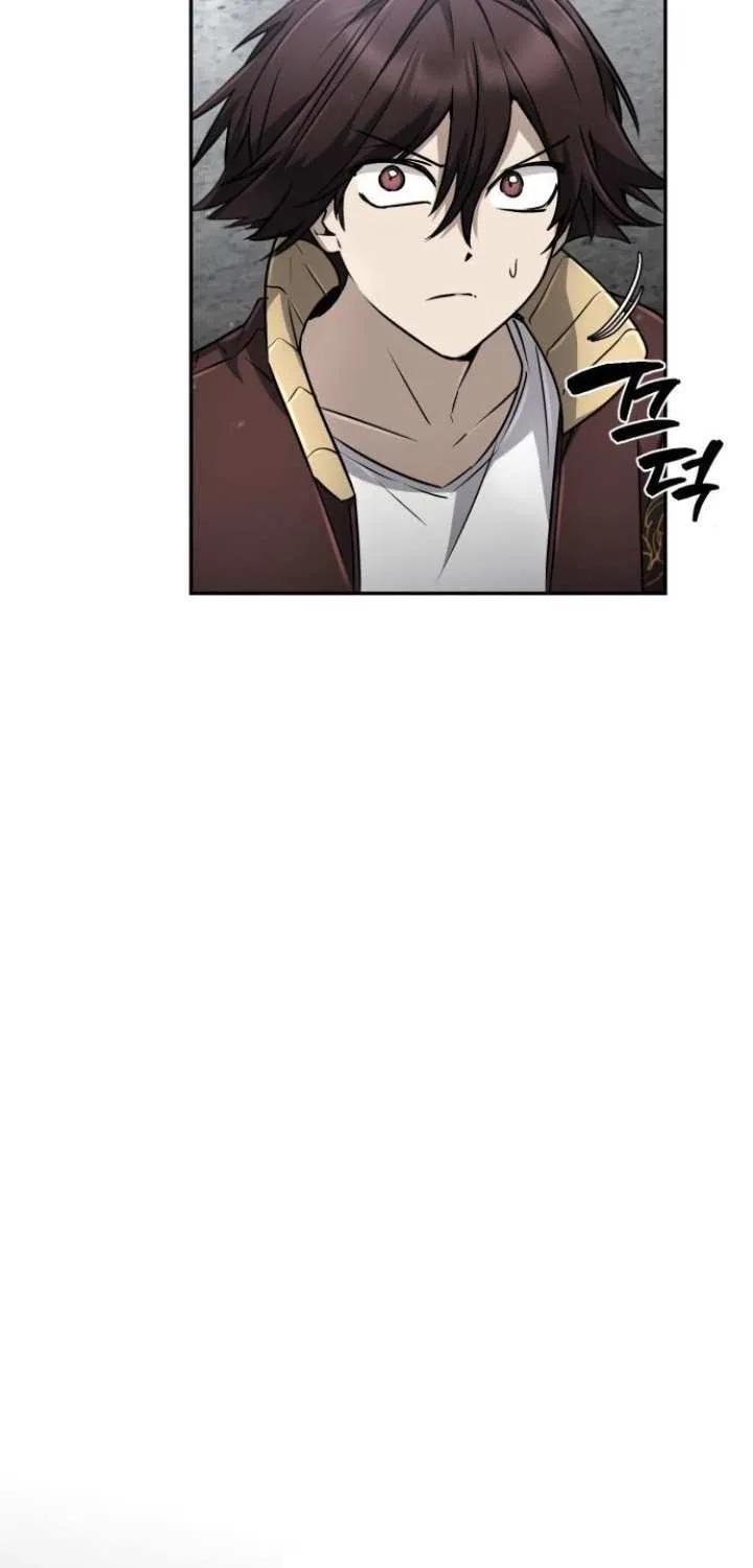 Chapter 37 — page 68