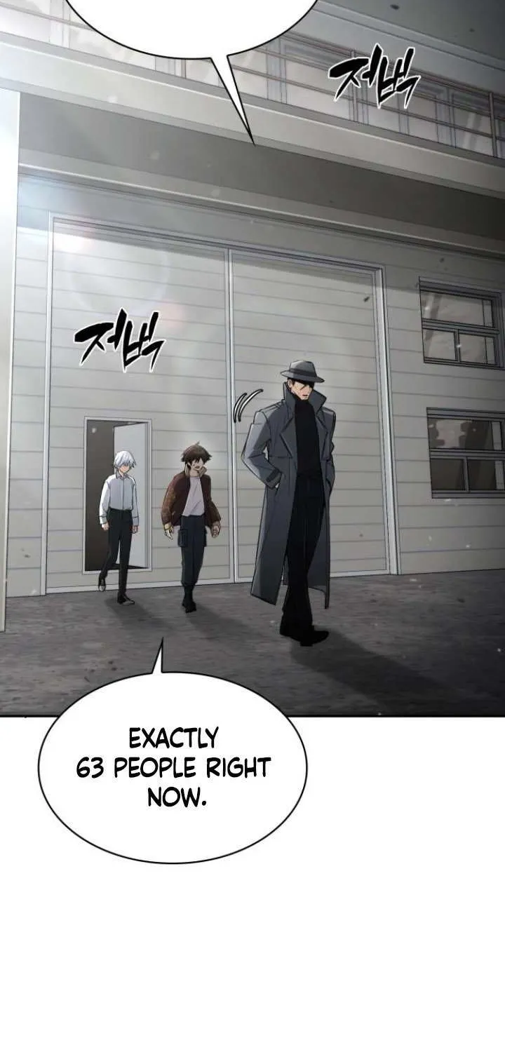 Chapter 37 — page 7